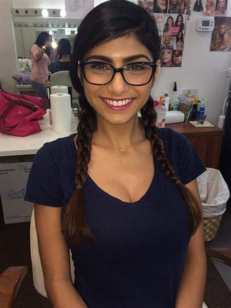 mia khalifa nude picture|Mia Khalifa Porn Star Photos